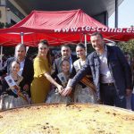 IMG-20190226-WA0068