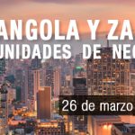 Jornada_ANGOLA_ZAMBIA_destacados_558-x-231
