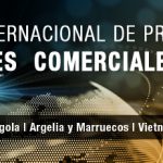 misiones_comerciales_destacados_VAL_558-x-231