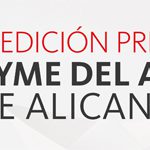 pyme_año_2019_324x150