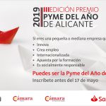 pyme_año_2019_web