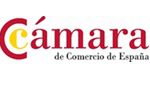 Camara ESPAÑA