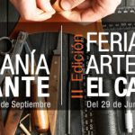 feria_artesania_verano_destacados_VAL_558-x-231