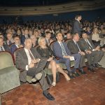 foto 197