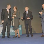 foto 324