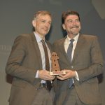 foto 473