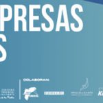 GALA-EMPRESAS-CABEC#172B6BE