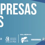GALA-EMPRESAS-CABECERA-WEB-720-ppp