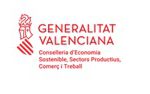 GVA