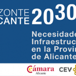 horizonte2030_camara_destacado