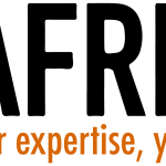 INAFRICA LOGO_TRANS