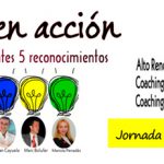 jornada_Coaching_exito_en_accion_destacados_558-x-231
