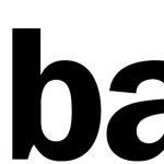 Logo BSabadell_pos_col_151110