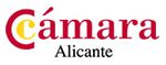 logo1_150px