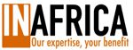 logo2_150px