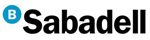 logo3_150px