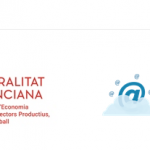 LOGOS PICS FEDER WEB