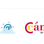 LOGOS PICS FEDER WEB