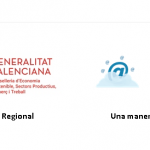 LOGOS PICS FEDER WEB