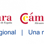 logos_banner_icex_global_varios_alicante (1)