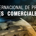 misiones_comerciales2_destacados_558-x-231