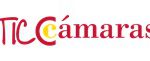 TIC_Camaras