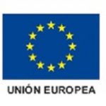 UNION EUROPEA