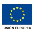 UNION EUROPEA