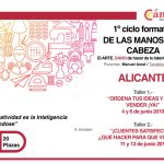 Diapositiva1