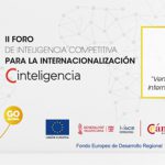 II_foro_inteligencia_internacional_destacados_558-x-231