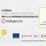 II_foro_inteligencia_internacional_destacados_VAL_558-x-231