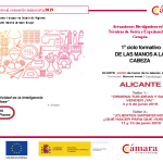 Caratula PIAC_Talleres Artesanos