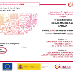 Caratula PIAC_Talleres Artesanos