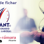 CONTROL_HORARIO_VIGILANT_324x150px