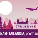 jornada_vietnam-tailandia_destacados_VAL_558-x-231