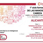 taller_artesanos_clientes_satisfechos_junio_2019