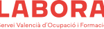Logo-labora-rojo