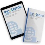 incoterms 2020