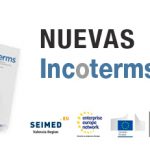 INCOTERMS_2020_destacados_558-x-231