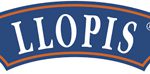 llopis_logo_200px