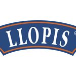 llopis_logo_R4_200px