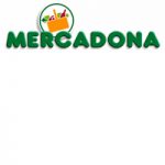logo_mercadona_200x200px