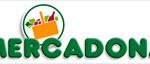 logo_mercadona_c_200px