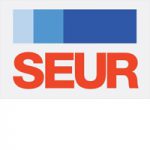seur_logo_200x200px