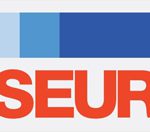 seur_logo_c_200px