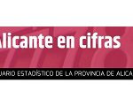 alicante_cifras