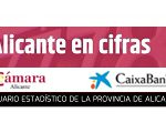 alicante_en_cifras_home_web_img_230_x_120