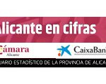 alicante_en_cifras_home_web_img_230_x_120