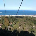 argelia foto 2