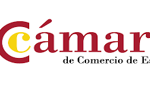 Banner Logos